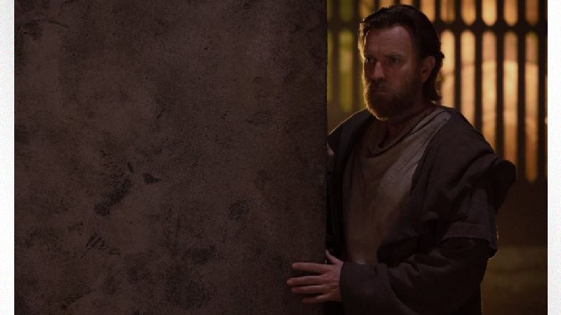 e_obi_wan_kenobi_03212022