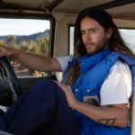e_jared_leto_03212022