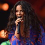 getty_camilacabello_032122