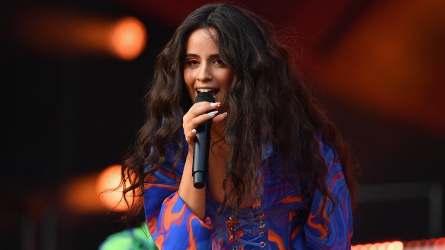 getty_camilacabello_032122