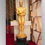 e_oscar_statue_12022020-15