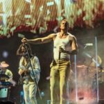 getty_imaginedragons_032122