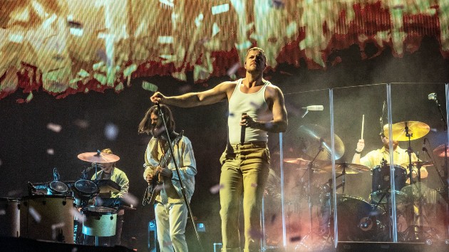 getty_imaginedragons_032122