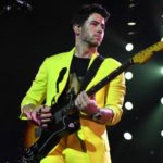 getty_nickjonas_032122