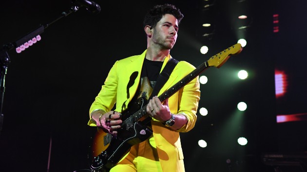 getty_nickjonas_032122