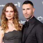 getty_adamandbehati_032122