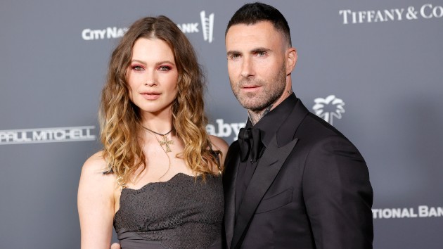 getty_adamandbehati_032122