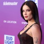 getty_halsey_032122