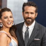 shutterstock_2131194061