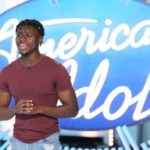 e_americanidol_032222