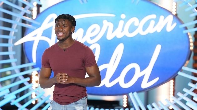 e_americanidol_032222