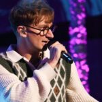 getty_glassanimalsdave_032122