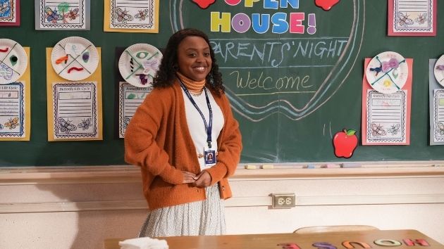 e_abbottelementary_032222