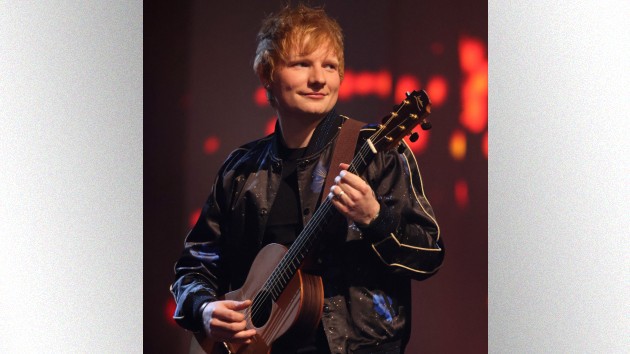 getty_edsheeran_032222