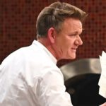 e_chef_ramsay_03222022
