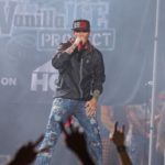 getty_vanillaice_032222