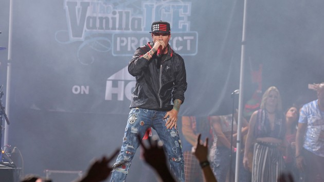 getty_vanillaice_032222