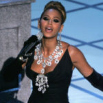 getty_beyonce_032222