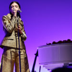 g_lorde_32222