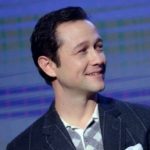 getty_joseph_gordon_levitt_03222022