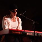 getty_justinbieber_032222