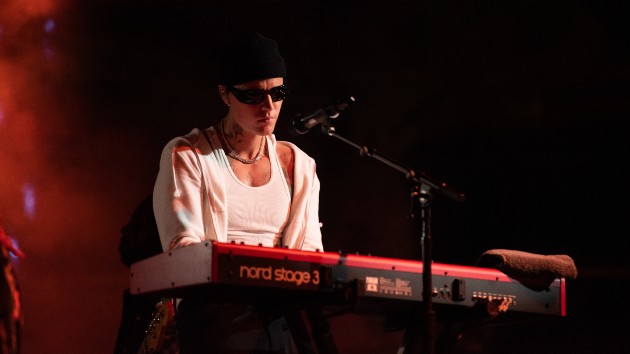 getty_justinbieber_032222