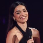 e_rachel_zegler_03222022