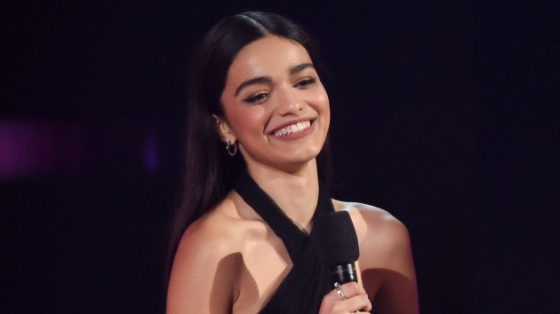 e_rachel_zegler_03222022