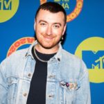 getty_samsmith_032222