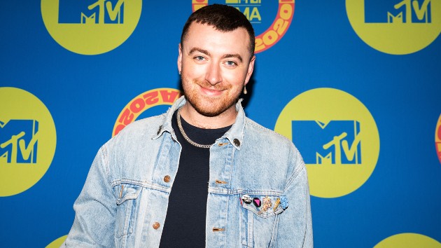 getty_samsmith_032222