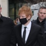 getty_edcourt_032322