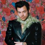 getty_harrystyles_032322