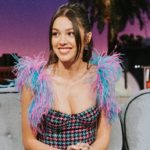 m_oliviarodrigo_032322