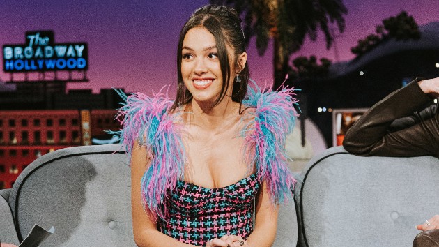 m_oliviarodrigo_032322