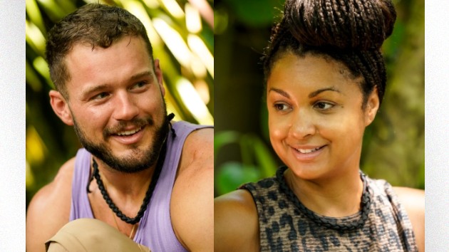 e_colton_and_eboni_03232022