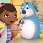 e_docmcstuffins_032322