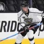 getty_justinbieber_032322