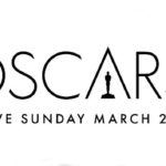 e_oscars_94_white_03212022-3