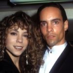 getty_mariahmorgan_032322