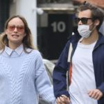 getty_harryandolivia_032322