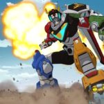 e_voltron_02322022