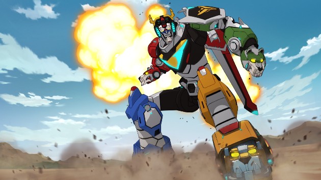 e_voltron_02322022