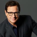 e_bob_saget_abc_02102022-4