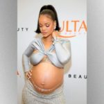 getty_rihannapregnant_032322_0