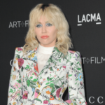 shutterstock_2070416330