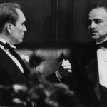 getty_the_godfather_03242022