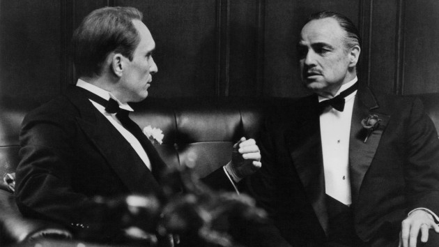 getty_the_godfather_03242022