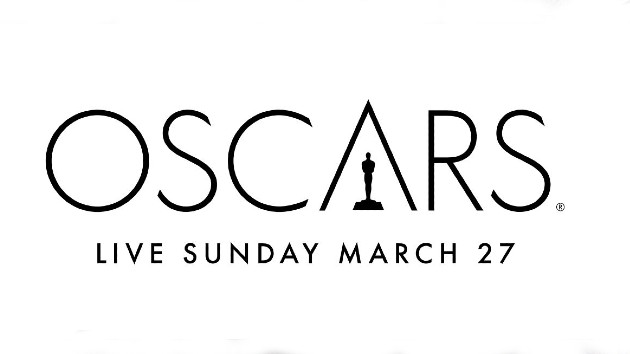 e_oscars_94_white_03212022-4