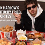 m_jack_harlow_032422