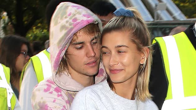 getty_bieber_baldwin-032422